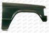 PRASCO MB1533003 Wing